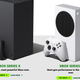 Image for article titled Next-Gen Roundup: Microsoft Buys Bethesda and You (Probably) Failed to Buy a Console